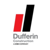 Dufferin Construction - A CRH Company Canada Jobs Expertini